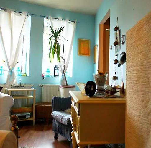 View Small House Free Parking Self Check-in * Budapeszt