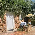 아파트 View Small House Free Parking Self Check-in