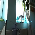 아파트 View Small House Free Parking Self Check-in *